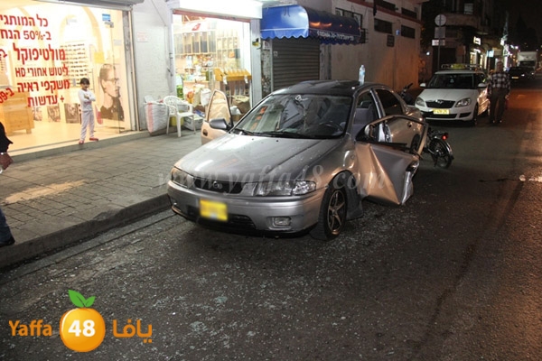 acc shderot35 (1).JPG